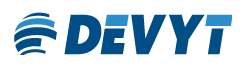 Devyt Logo