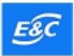 E& C Logo