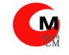 M japan logo